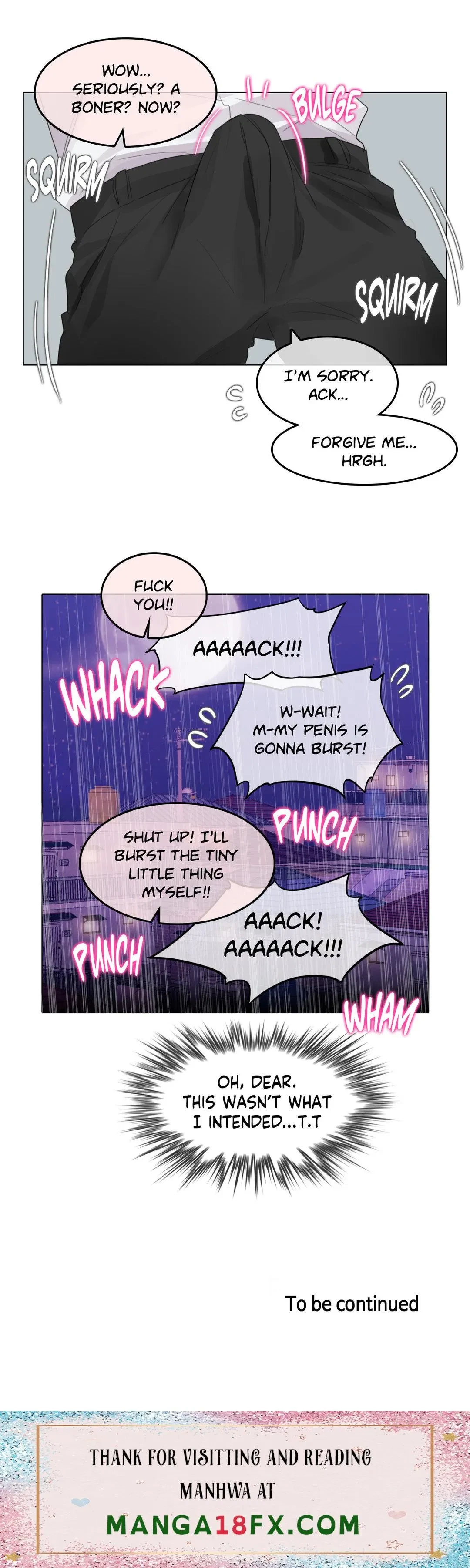 Chapter 139, page 19