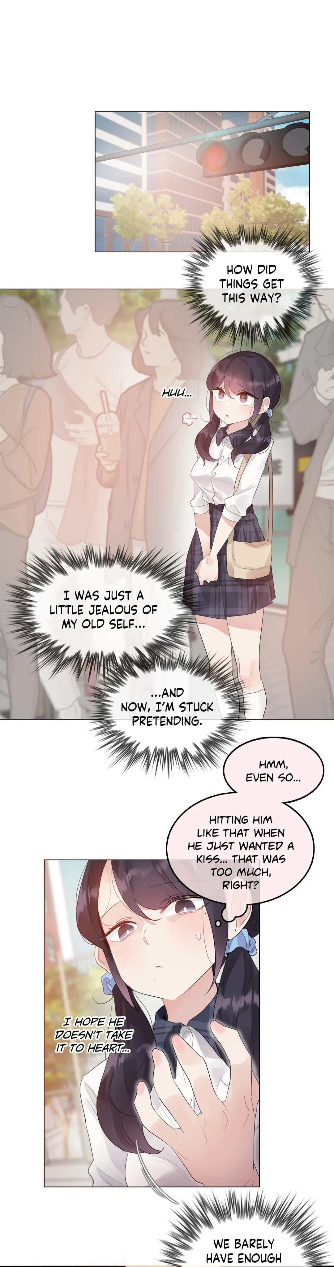 Chapter 139, page 5