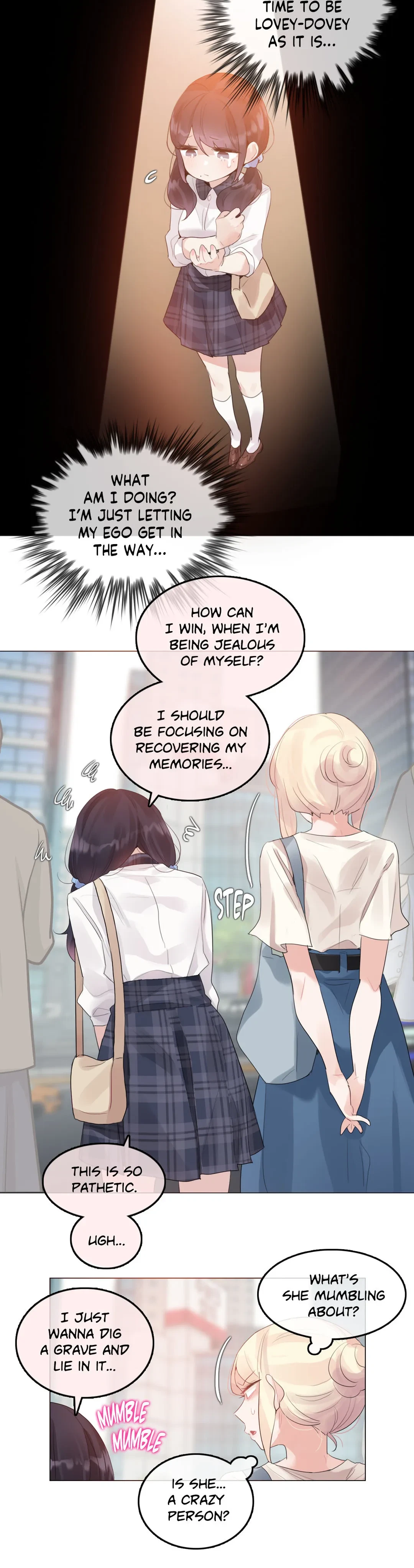Chapter 139, page 6