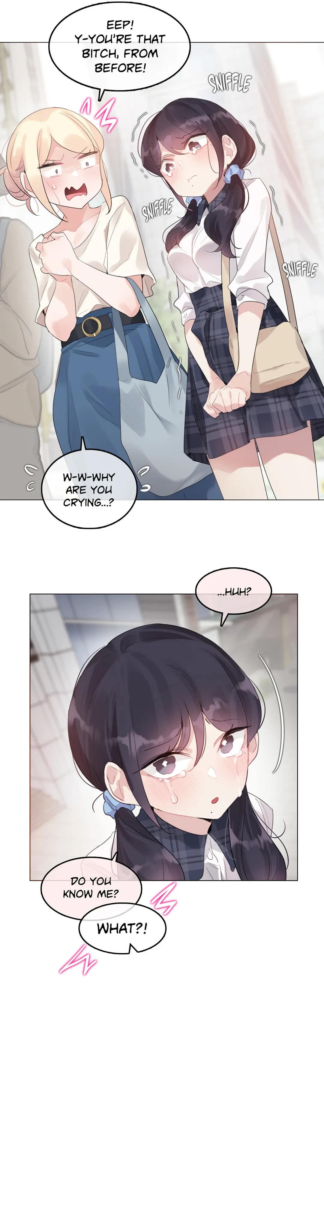 Chapter 139, page 7