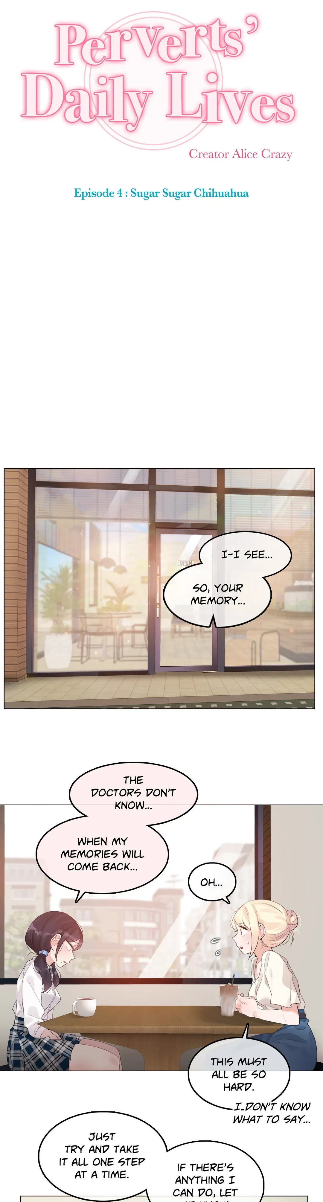 Chapter 139, page 8