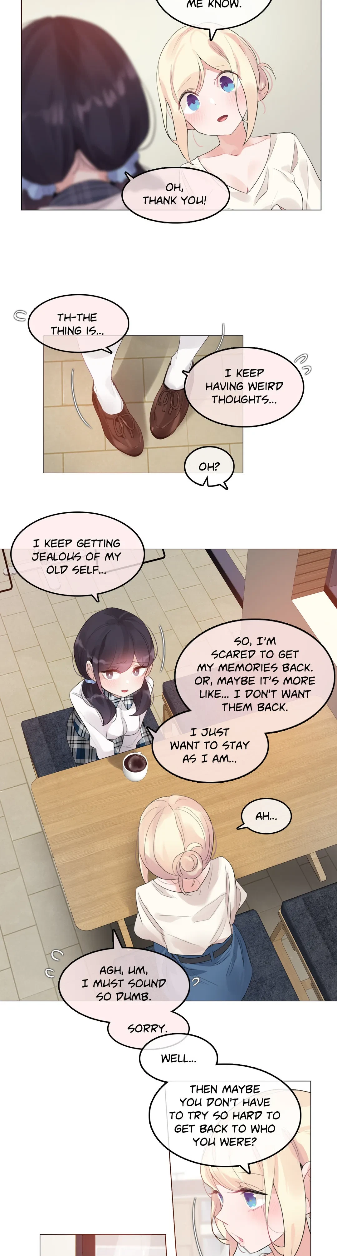 Chapter 139, page 9