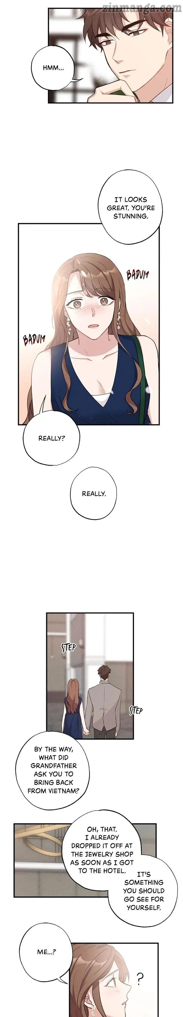 Chapter 38, page 10