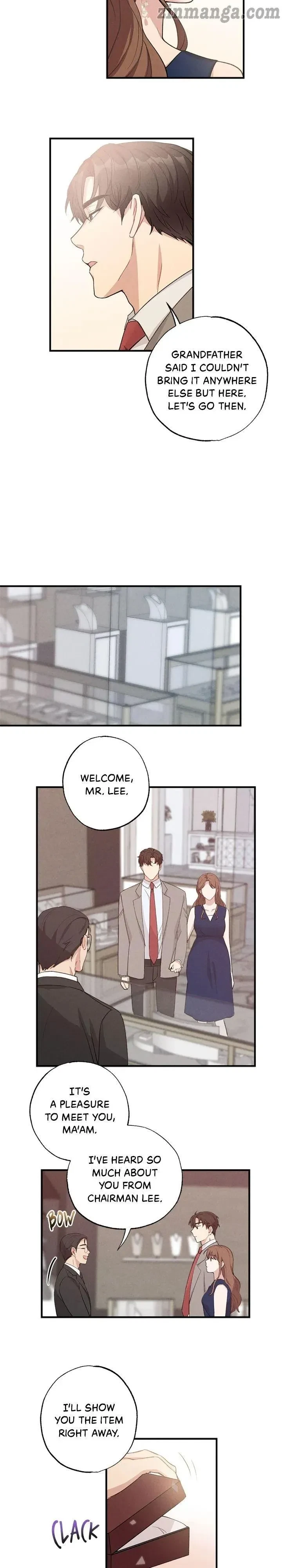 Chapter 38, page 11