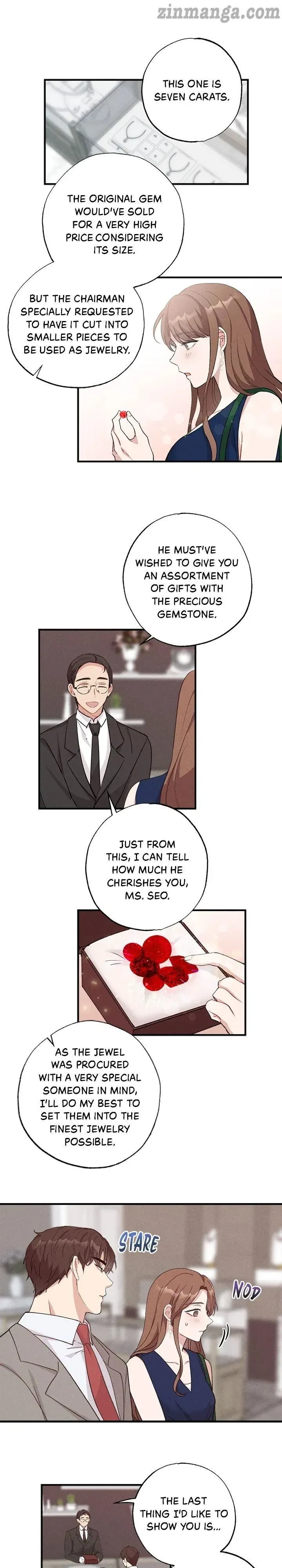 Chapter 38, page 13