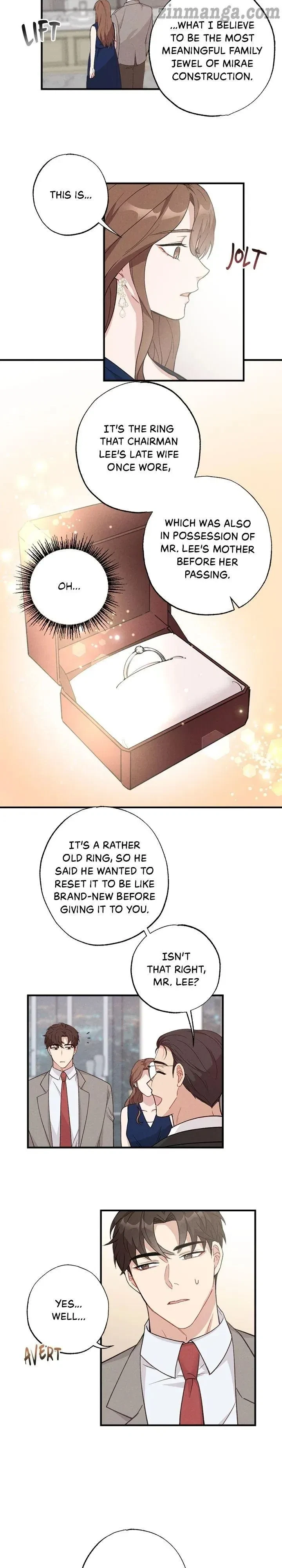 Chapter 38, page 14