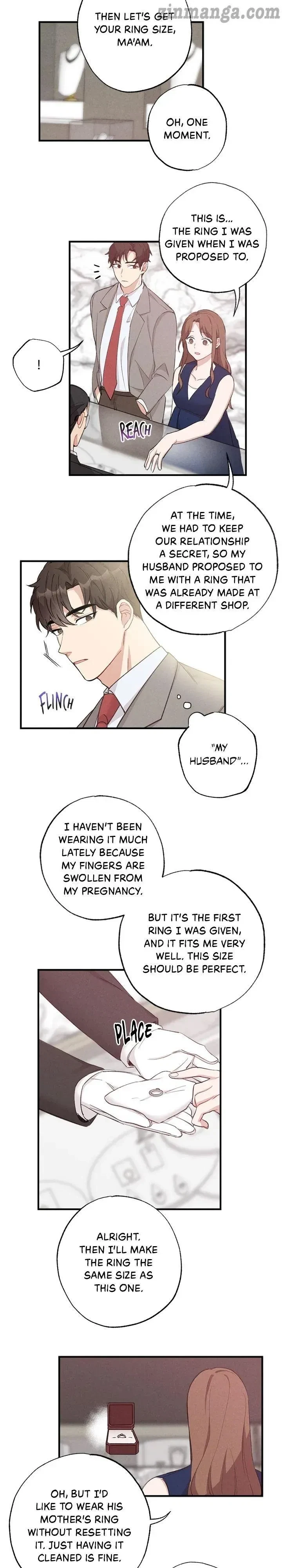 Chapter 38, page 15