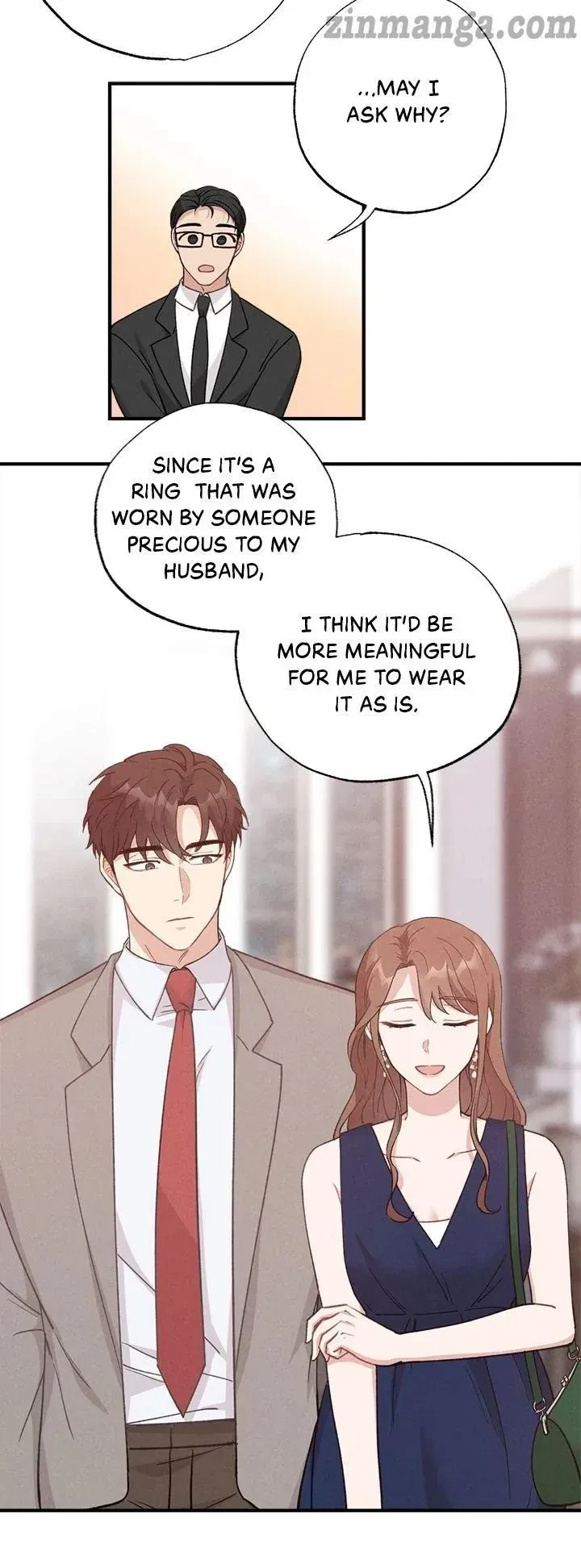 Chapter 38, page 16