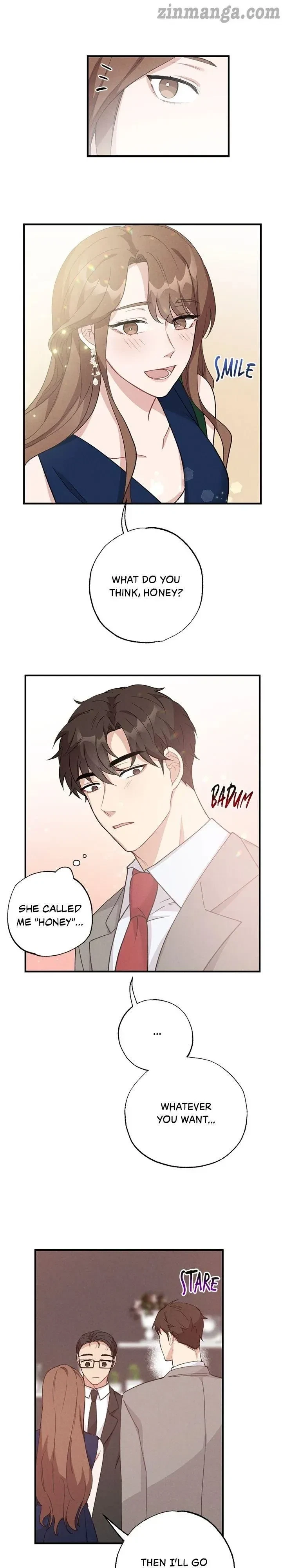 Chapter 38, page 17