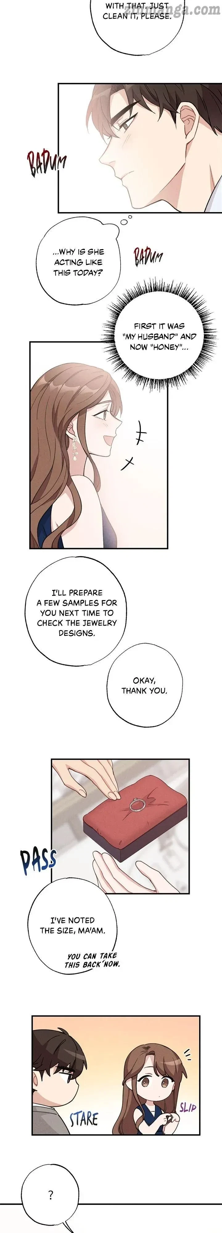 Chapter 38, page 18