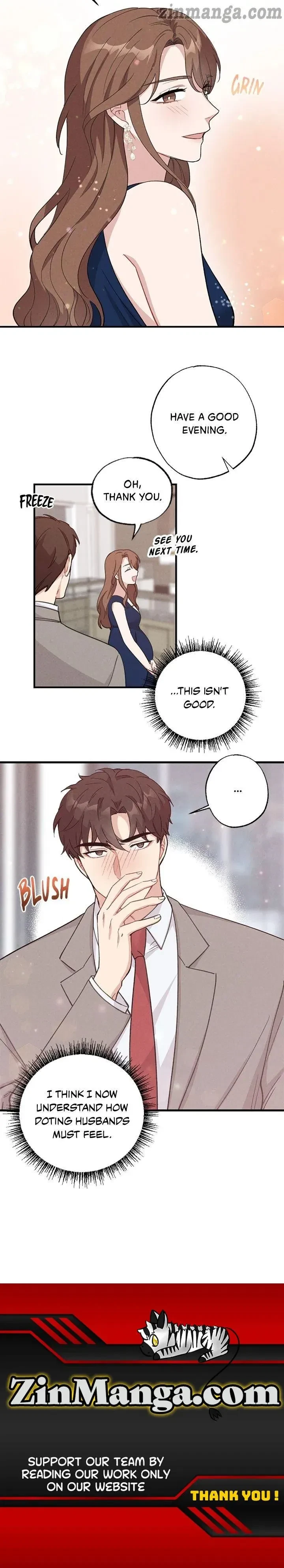 Chapter 38, page 19