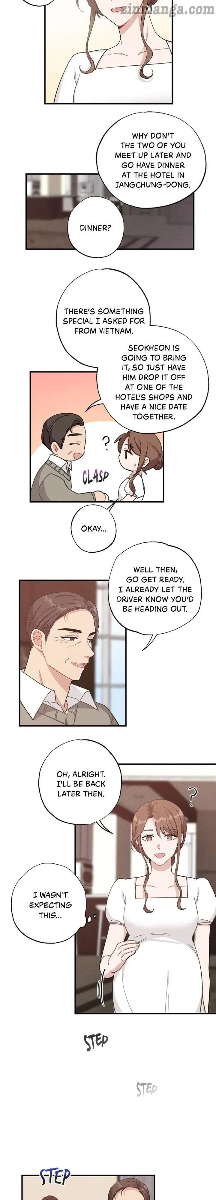 Chapter 38, page 5