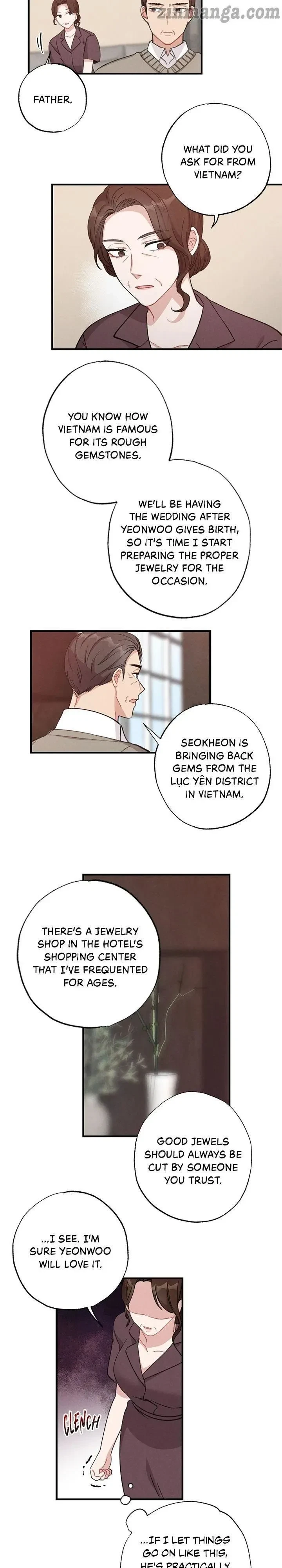Chapter 38, page 6