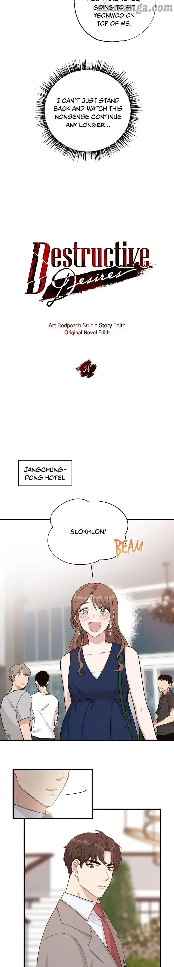 Chapter 38, page 7