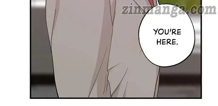 Chapter 38, page 8