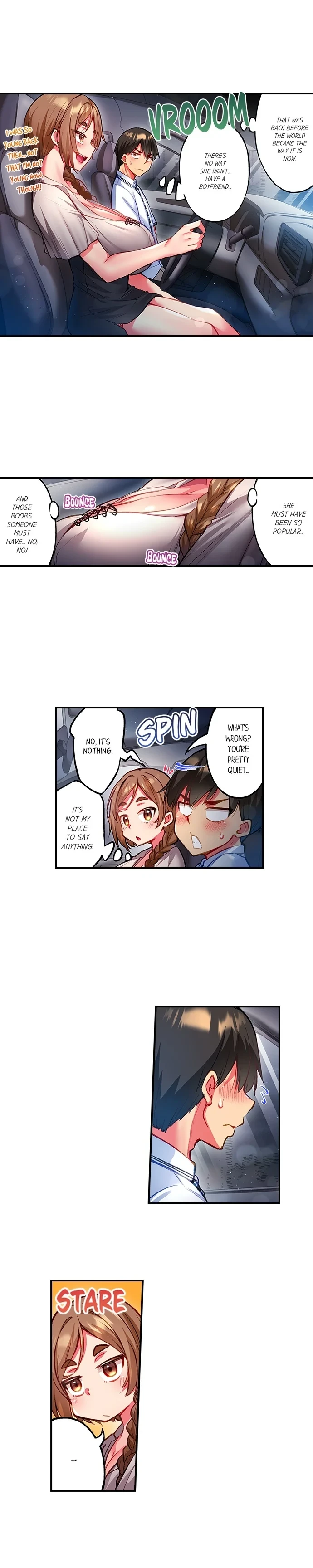 Chapter 155, page 5