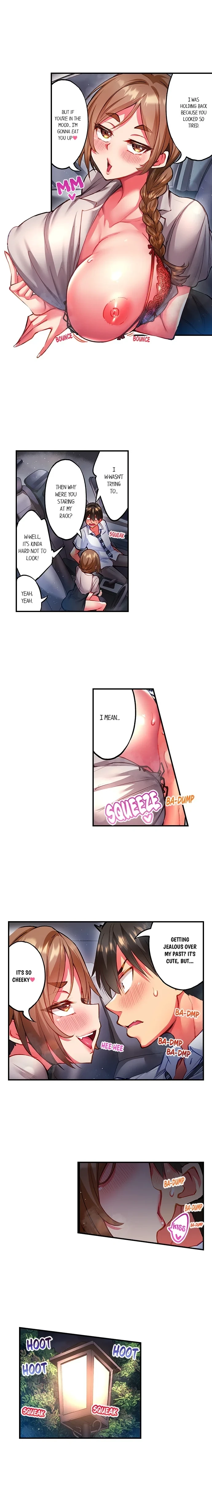 Chapter 155, page 7
