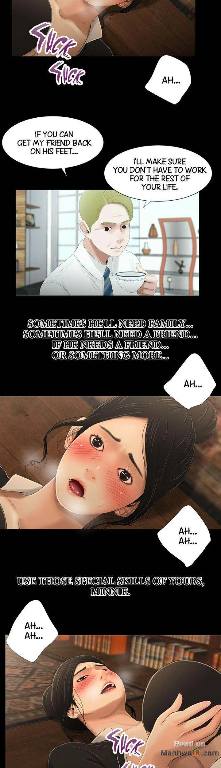 Chapter 10, page 10