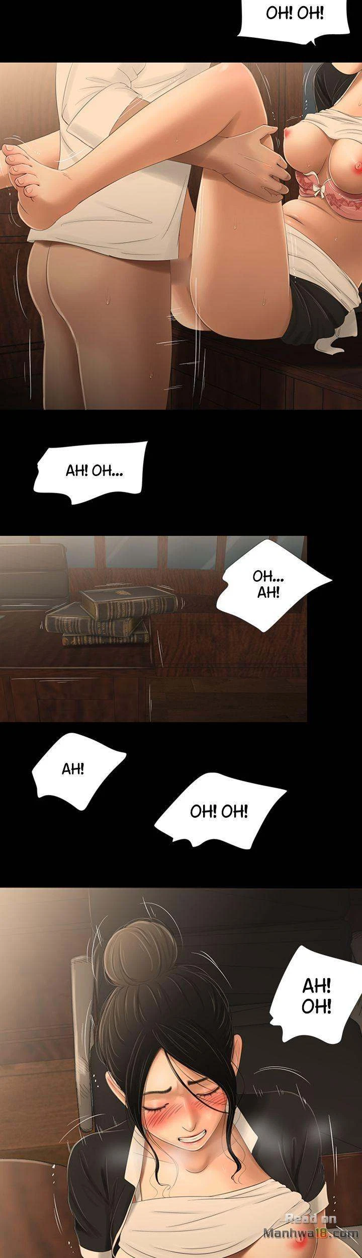 Chapter 10, page 16