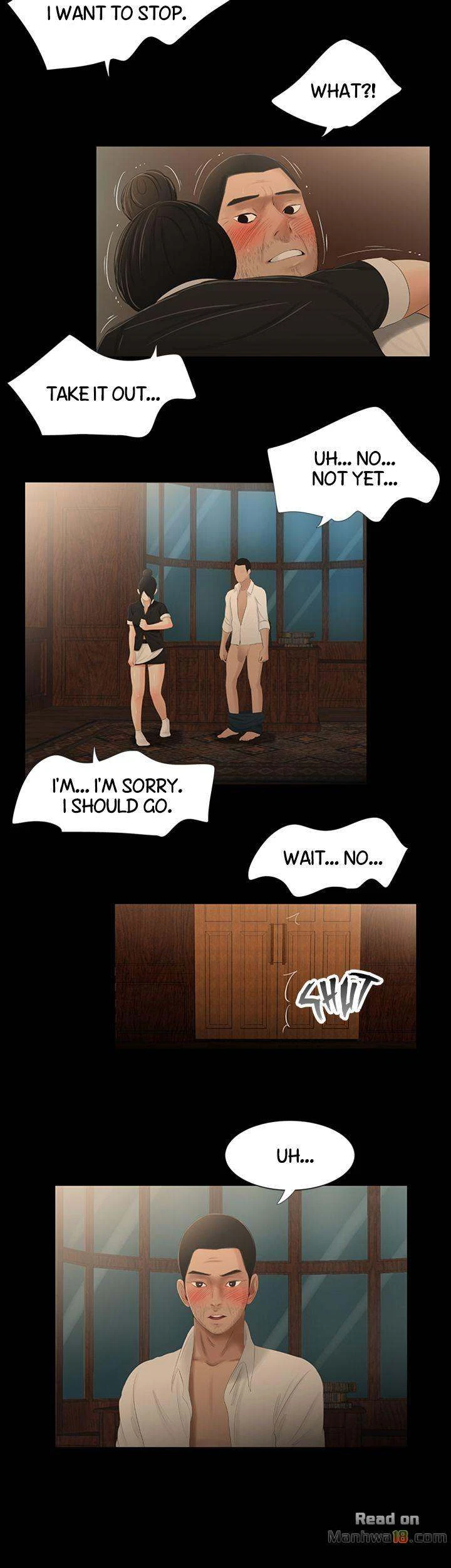 Chapter 10, page 26