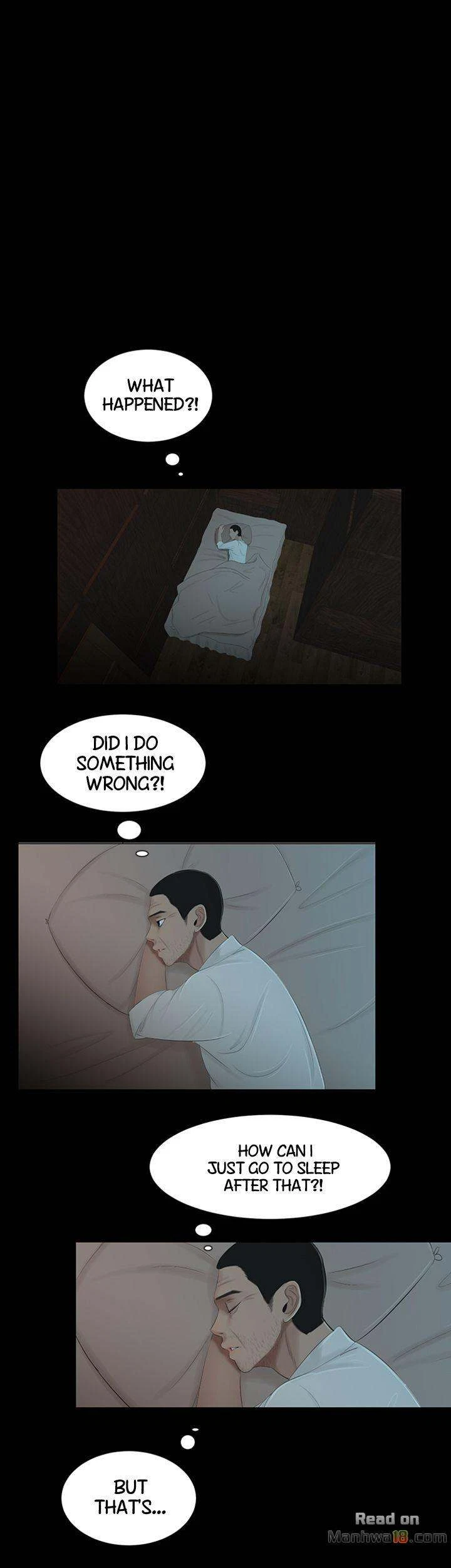 Chapter 10, page 27