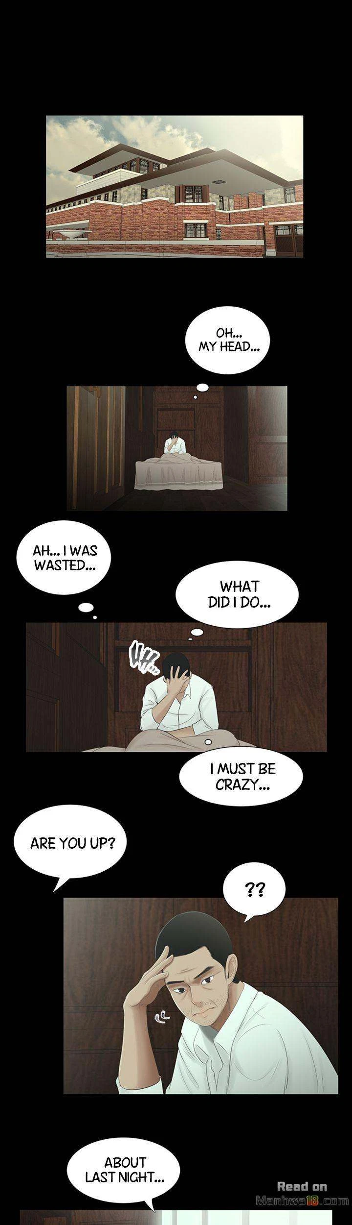Chapter 10, page 29