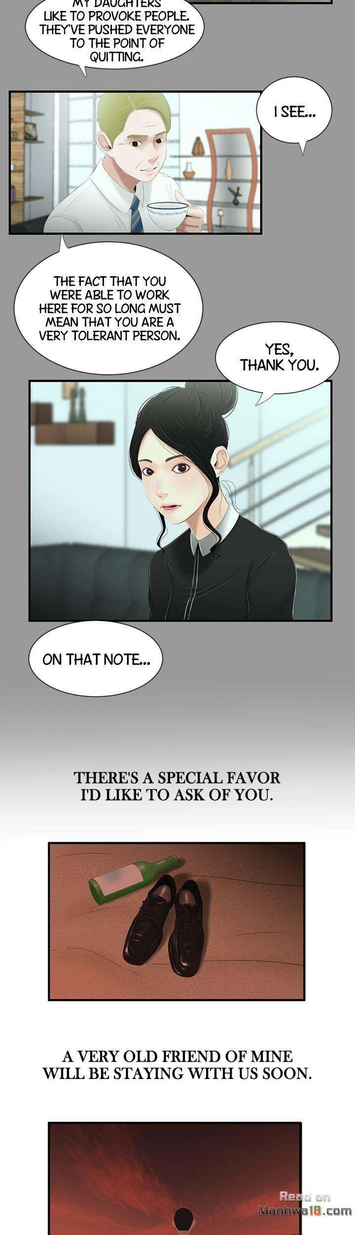 Chapter 10, page 6