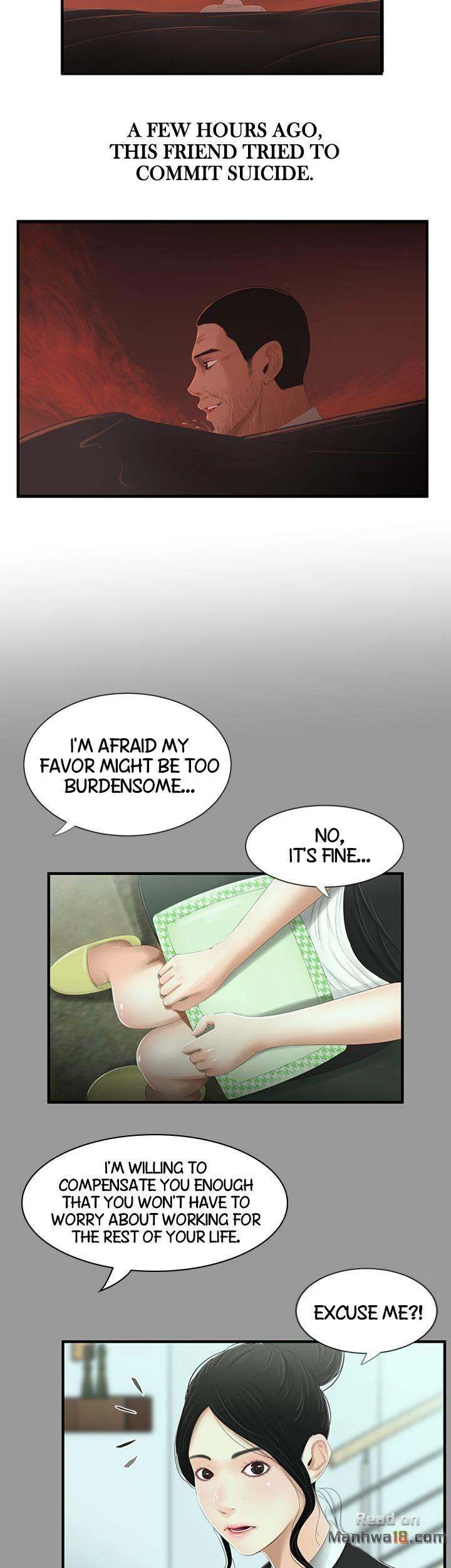 Chapter 10, page 7