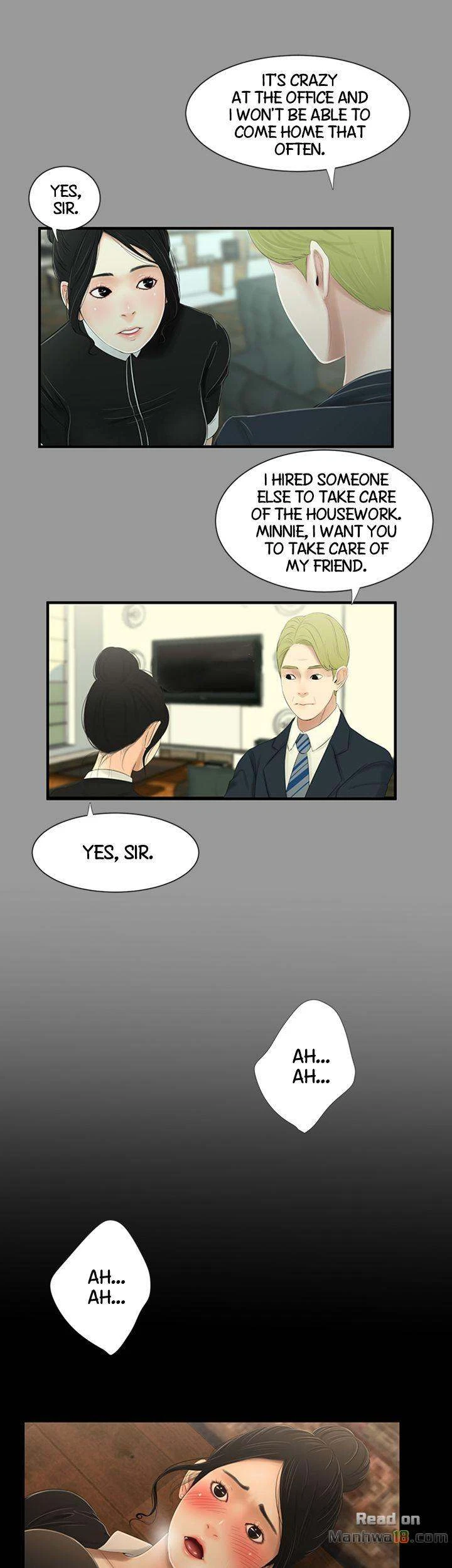 Chapter 10, page 9