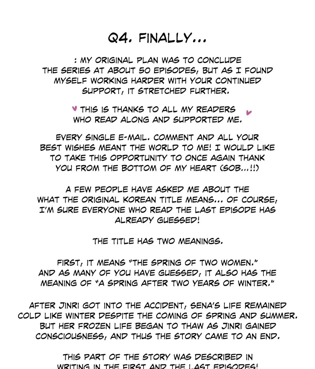 Chapter 64, page 13
