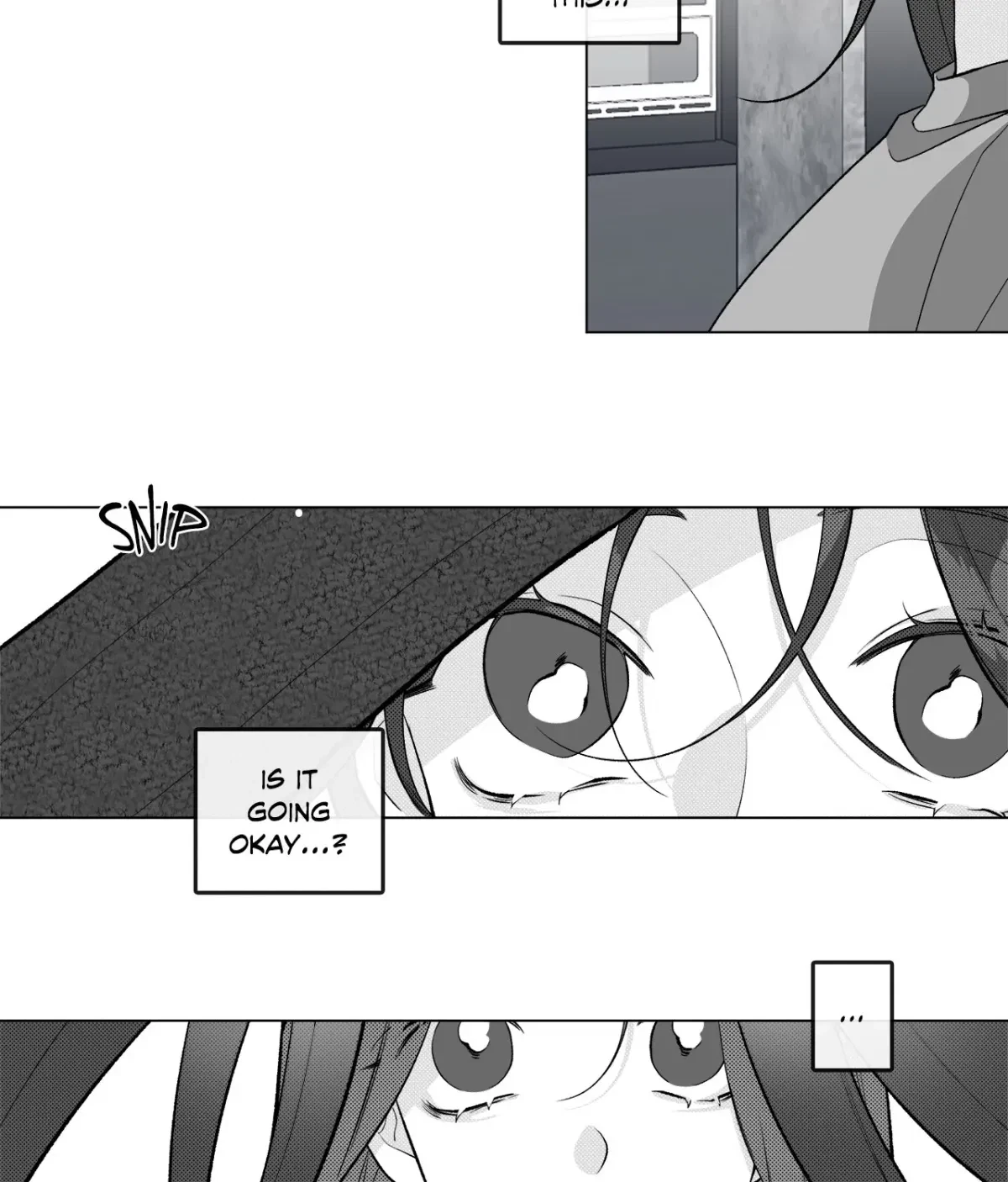 Chapter 64, page 21