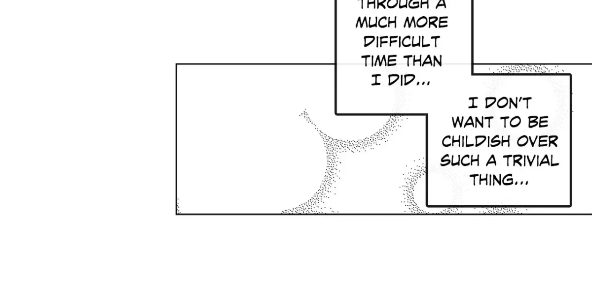 Chapter 64, page 23