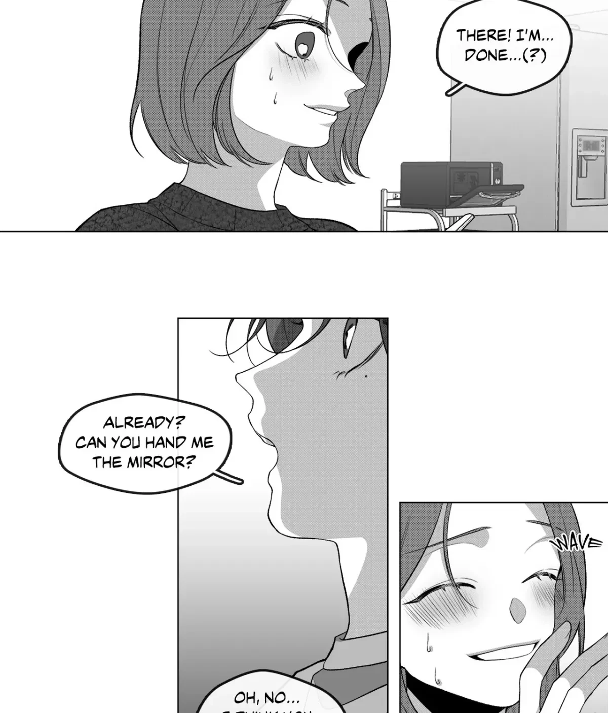 Chapter 64, page 25