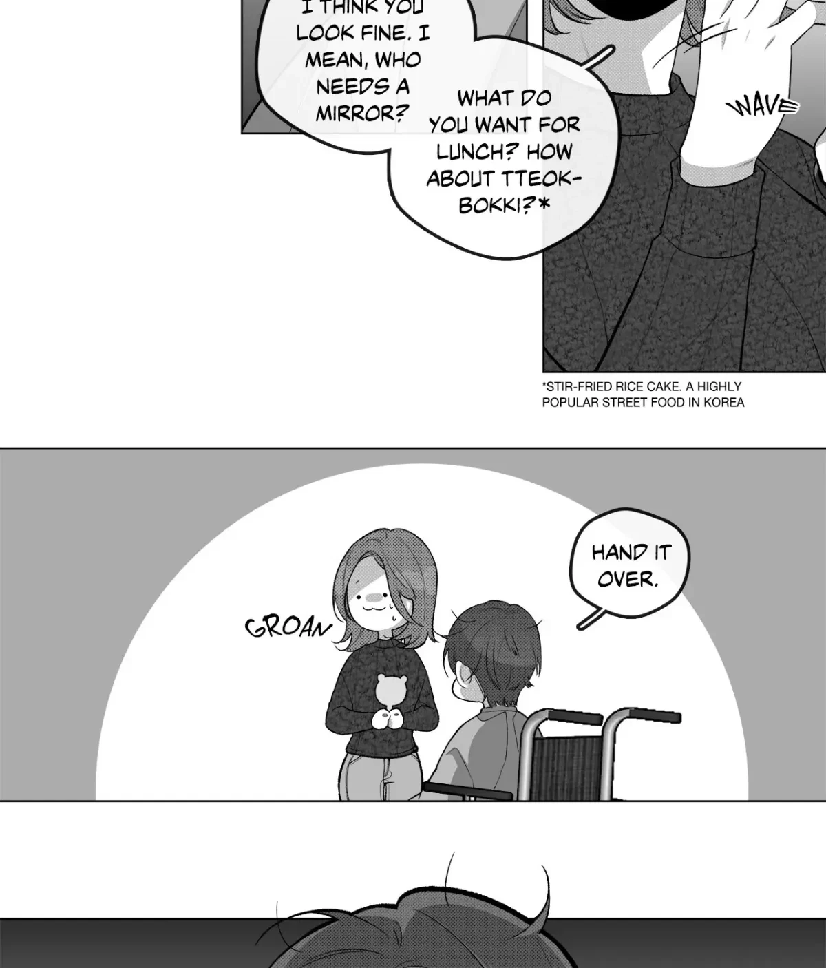 Chapter 64, page 26