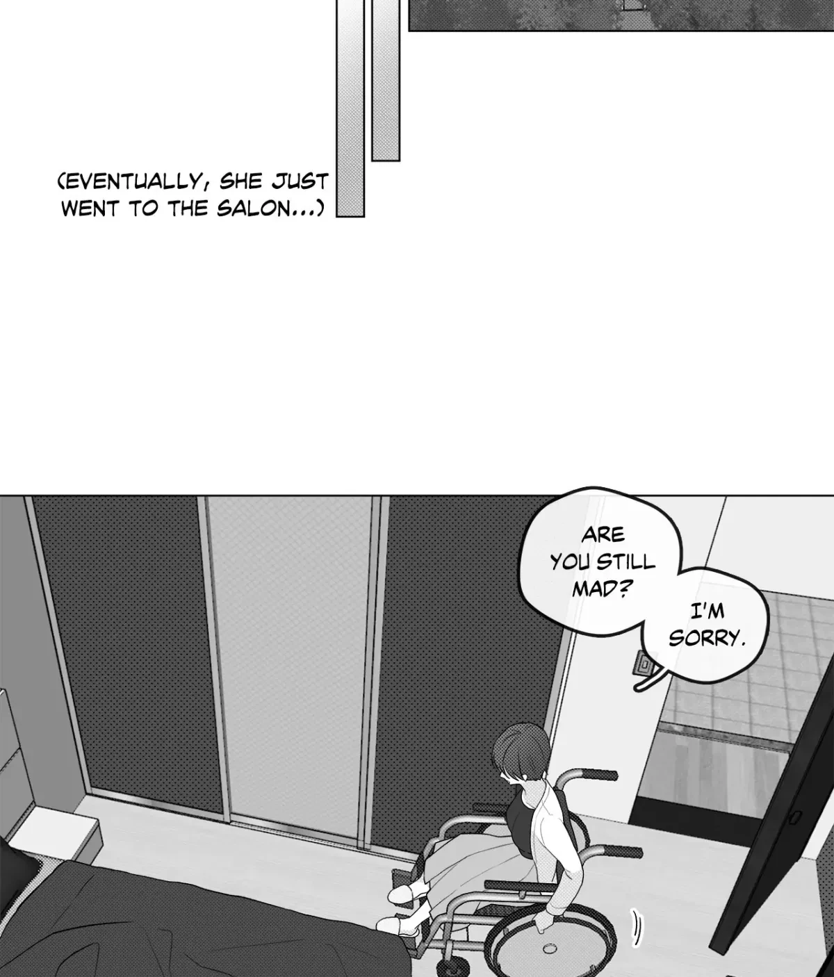 Chapter 64, page 29