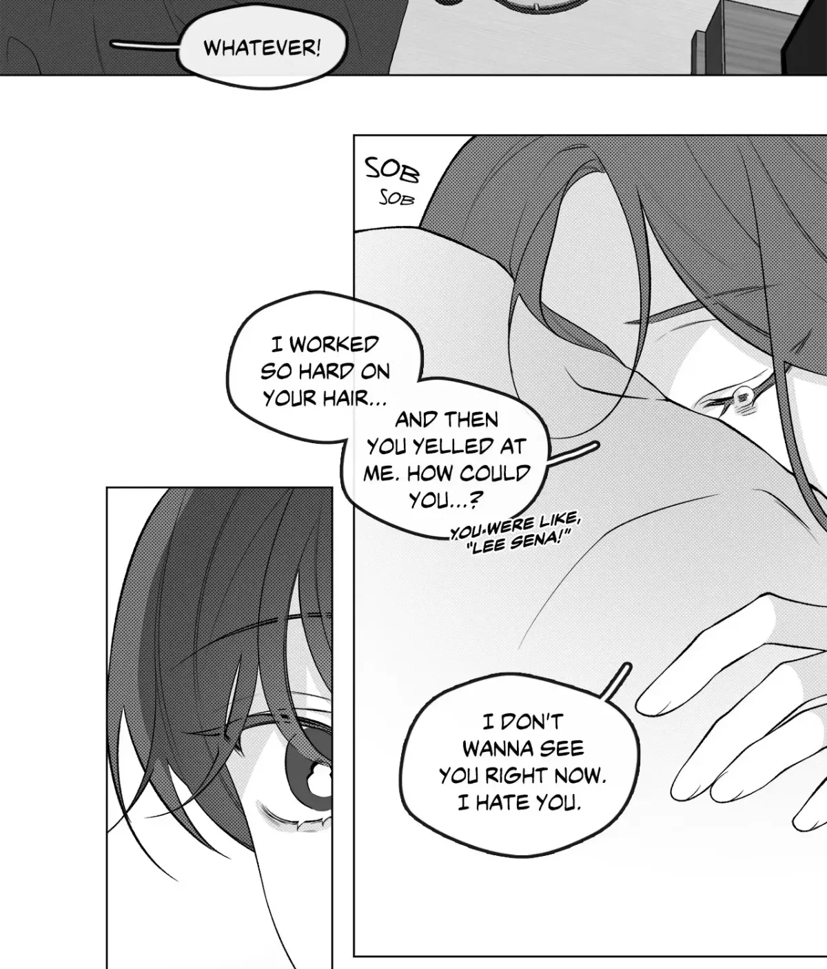 Chapter 64, page 30