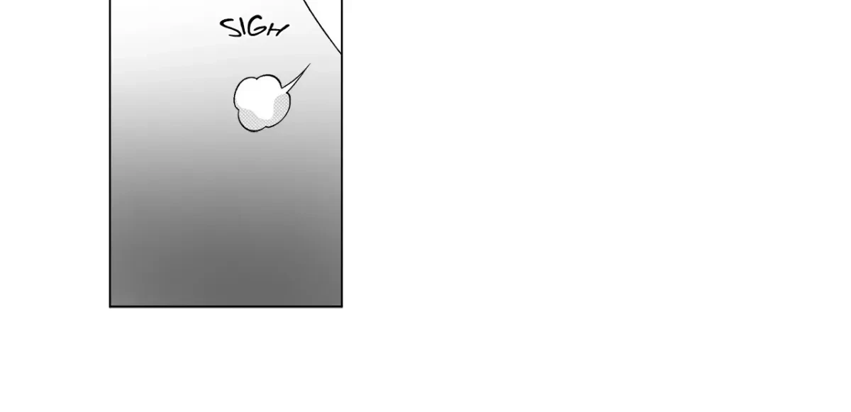 Chapter 64, page 31