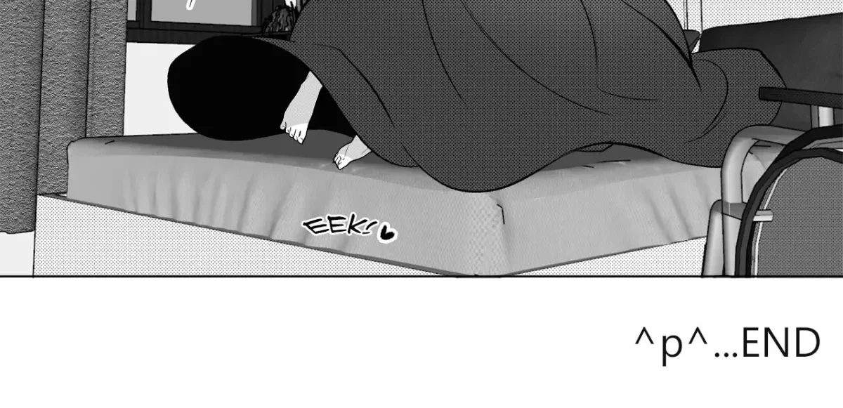 Chapter 64, page 35