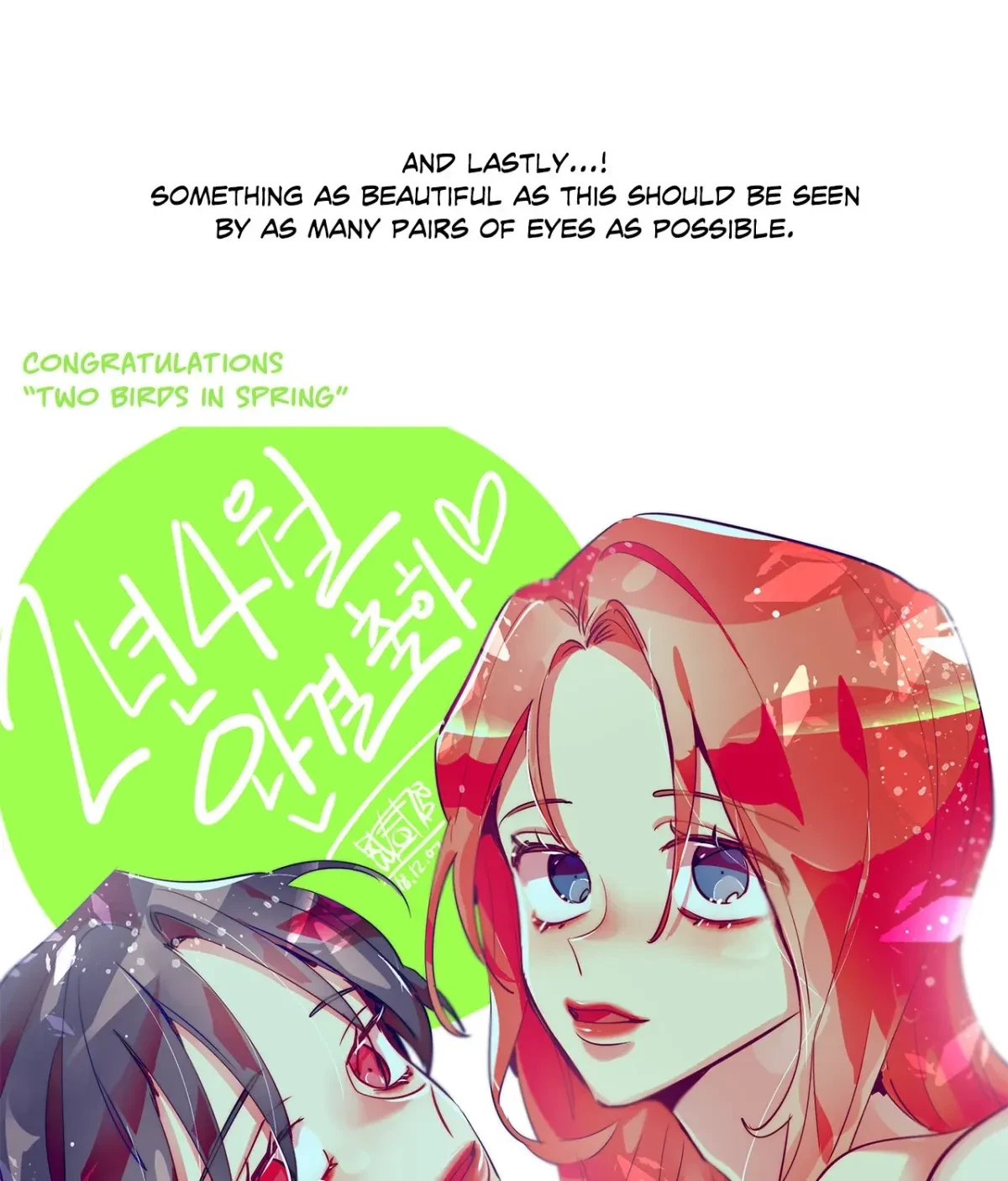Chapter 64, page 36