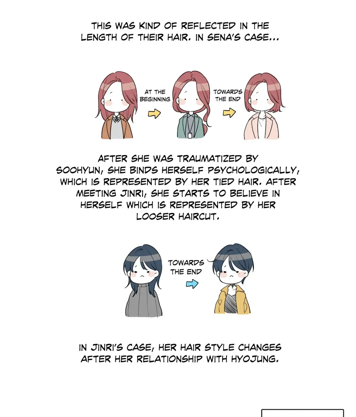 Chapter 64, page 9