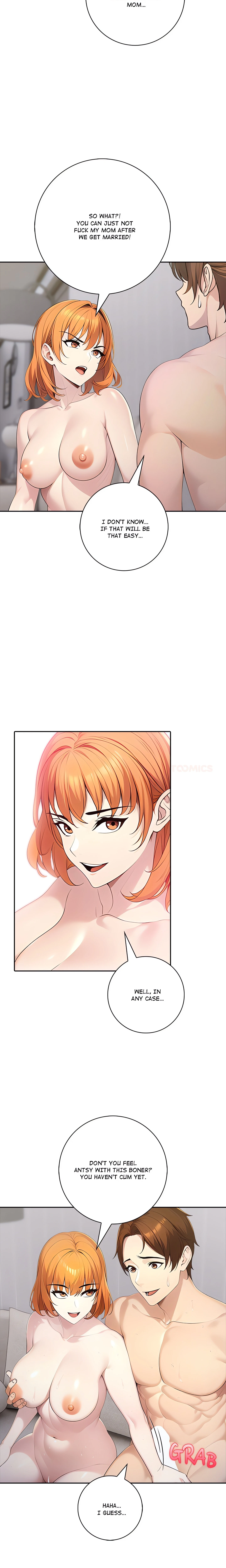 Chapter 13, page 10
