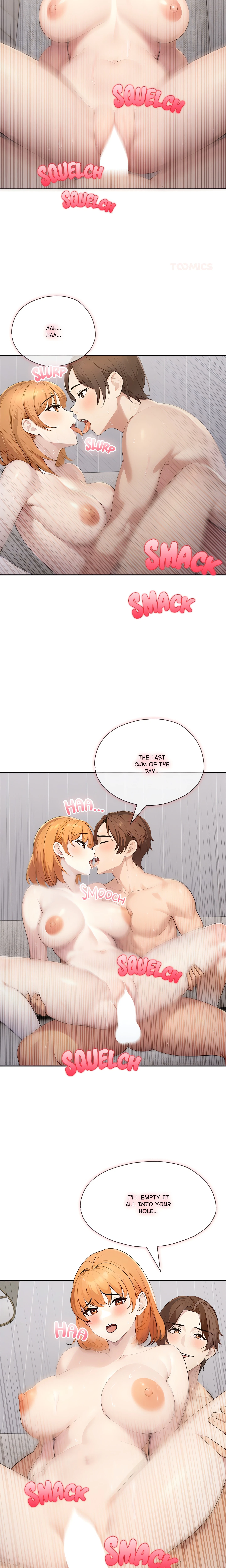 Chapter 13, page 12