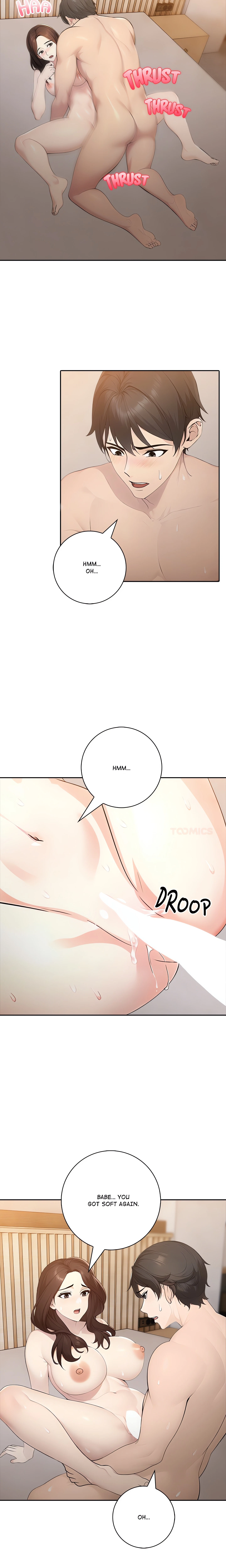 Chapter 13, page 15