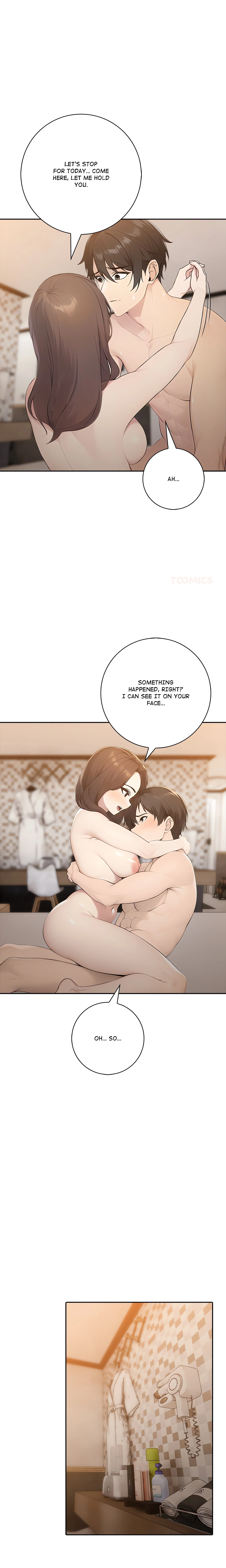 Chapter 13, page 16