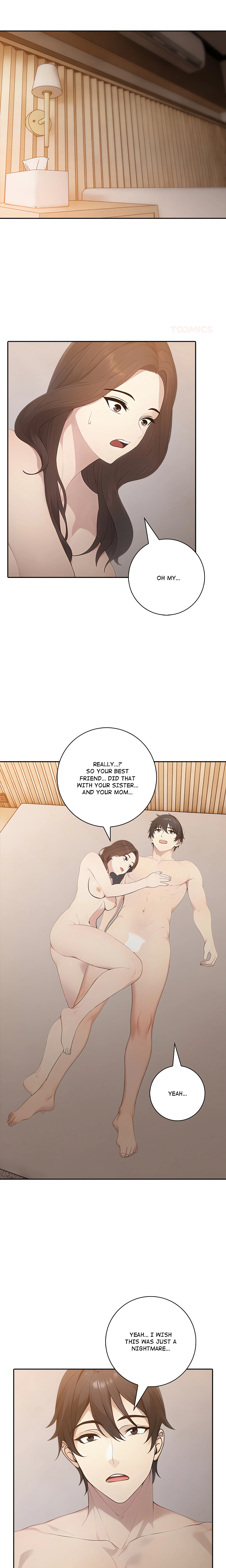 Chapter 13, page 17