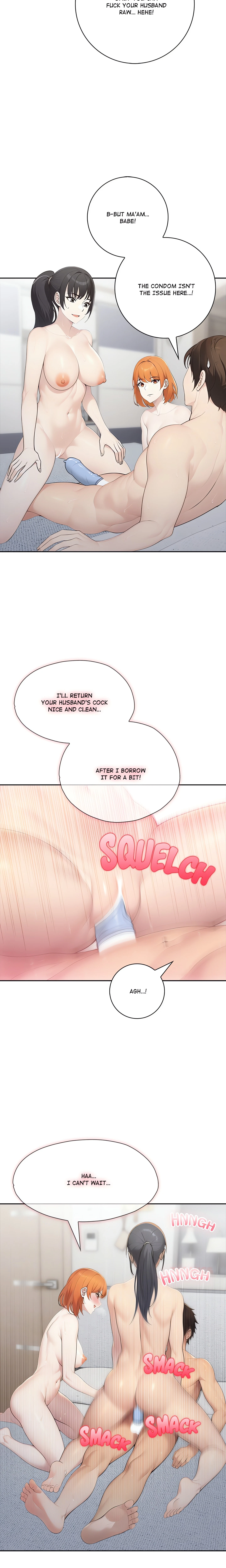Chapter 13, page 8