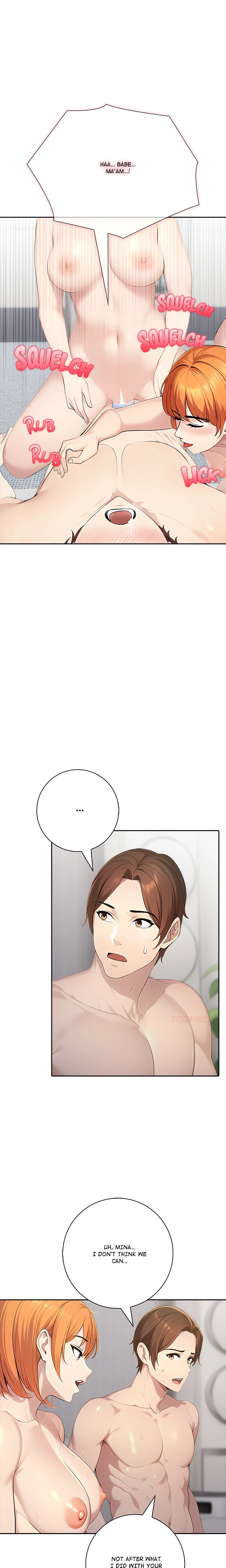 Chapter 13, page 9