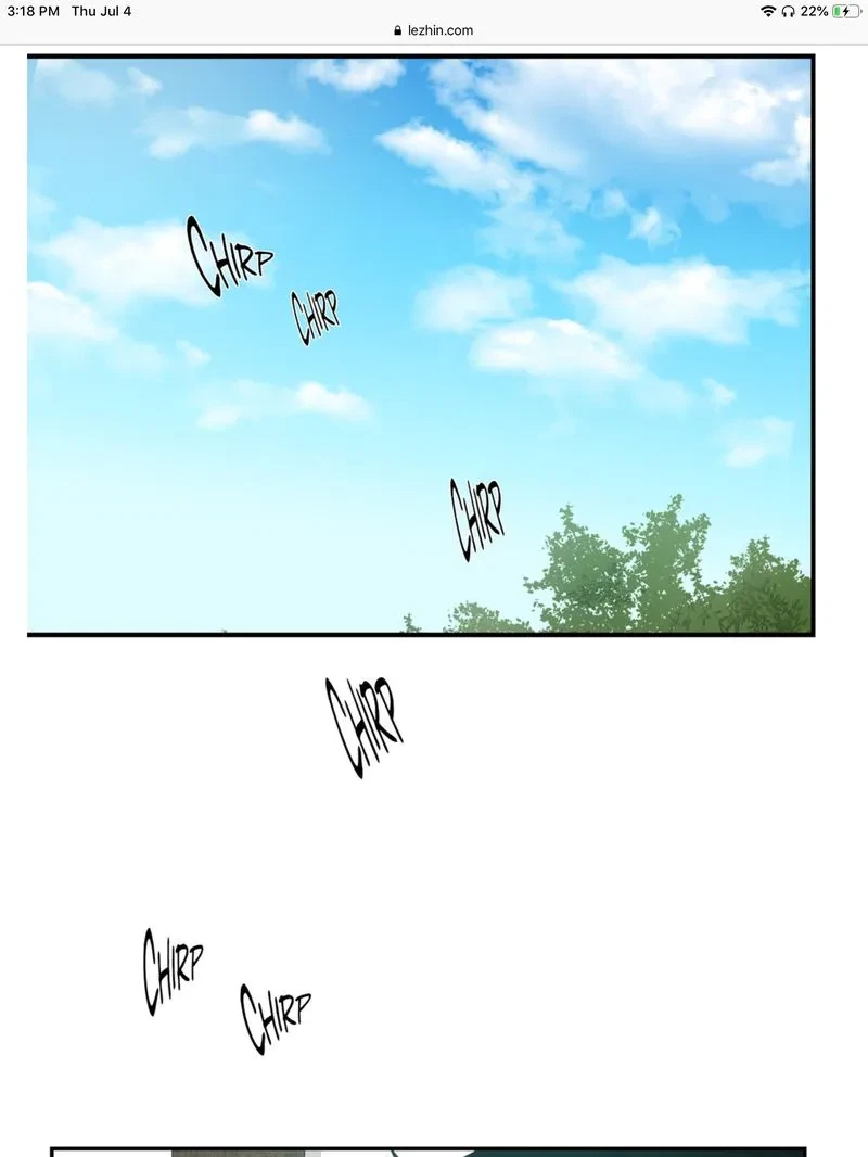 Chapter 4, page 11