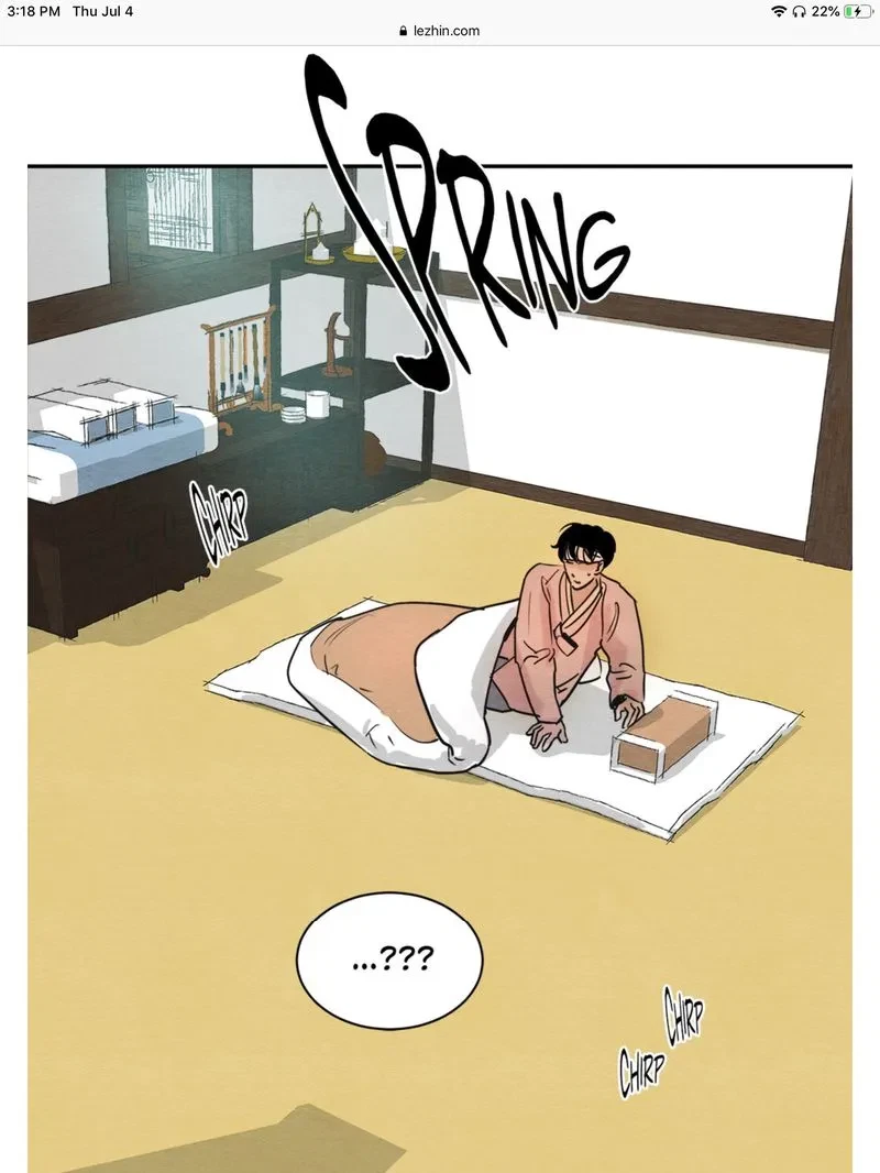 Chapter 4, page 13