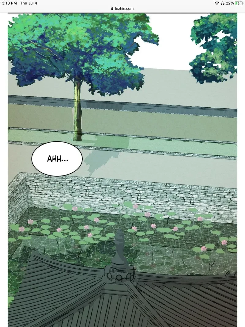 Chapter 4, page 14